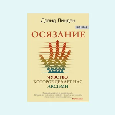 Аллергия на солнце или реакция иммунной системы? — Медицинский центр  Integro Черкассы