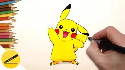 пикачу :: Pikachu (Пикачу) :: Lightning (Лайтнинг ) :: Pokémon (Покемоны)  :: обои (большой размер по клику) :: покемоны :: Китай :: красивые картинки  :: покемон :: небо :: облако :: cloud ::