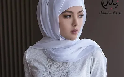 никаб мусульманский исламские товары хиджабы на голову Красивый женский  кружевной тюрбан, шаль, шифоновый шарф, мусульманский хиджаб с цветами,  длинный хиджаб, арабский хиджаб, шаль, исламский хиджаб, головной убор |  AliExpress