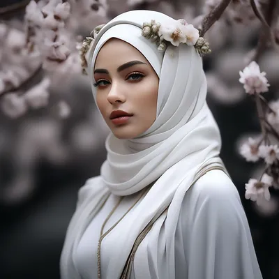 никаб мусульманский исламские товары платки женские Красивый женский  шифоновый хиджаб с бриллиантами, мусульманский шарф, шаль, шаль, индейка,  длинный женский хиджаб, хиджаб, исламский хиджаб | AliExpress