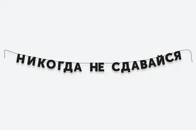 Никогда не сдавайся 3, 2016 — описание, интересные факты — Кинопоиск