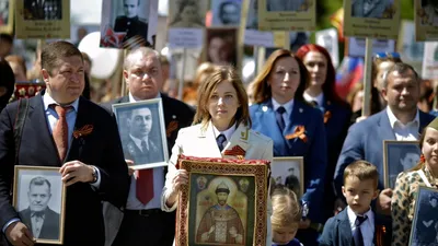 Правое полушарие Интроверта - Почему Николай II не был безвольным царём,  как принято считать? Николай II — один из самых противоречивых правителей в  истории России. Он был расстрелян большевиками вместе со своей