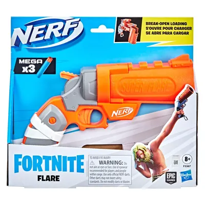 Nerf DinoSquad Raptor-Slash Dart-Blaster kaufen | tausendkind.de