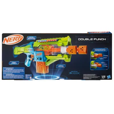 PRICE CHECK] I'm selling this lot of nerf guns and accessories and  wondering what this might go for? : r/NerfExchange