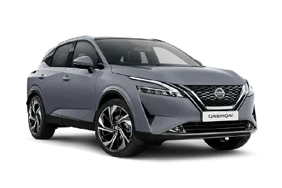 Все изменения в новом Nissan Qashqai 2021 :: Autonews