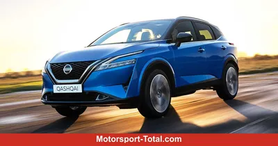 Nissan Qashqai 1.3 DIG-T AUTOMATIK*NAVI*KAMERA*LED*PDC - Auto-Wilke Inhaber  Guido Wilke e.K.