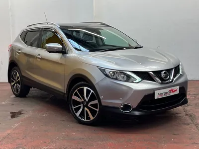 File:Nissan Qashqai J11 Facelift Shishi 02 2022-02-23.jpg - Wikimedia  Commons