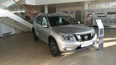 Nissan Terrano II. Отзывы владельцев с фото — DRIVE2.RU