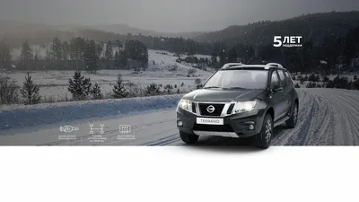 Nissan Terrano : Official Review - Page 57 - Team-BHP