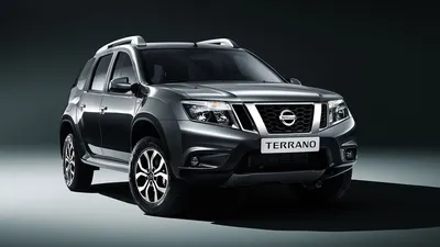 Nissan Terrano Kingsroad (facelift I) | Available on Wikimed… | Flickr