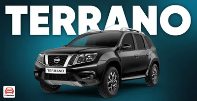 Nissan Terrano 3,0 Di Outdoor in Sachsen - Breitenbrunn | Nissan  Gebrauchtwagen | eBay Kleinanzeigen ist jetzt Kleinanzeigen