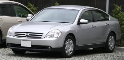 Datei:NISSAN TEANA.jpg – Wikipedia