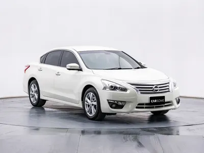 2017 Nissan Teana XL Price-$2.8 Newly imported,low  mileage,p/start,rims,powered seats,fog lamps,pole,adaptive headlights,nice  car grab this… | Instagram