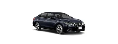 Used 2019 NISSAN TEANA DBA-L33 | SBI Motor Japan