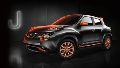 ниссан жук красный - Google Search | Nissan juke, Nissan, 2011 nissan juke