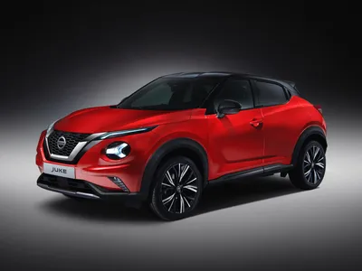 Вся правда о подержанном Nissan Juke: стоит ли брать? - Україна За кермом