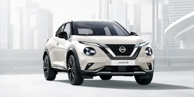 Технопарк Машина Nissan Juke-R 2.0 Soft 313417 / цвет синий купить в  Ставрополе