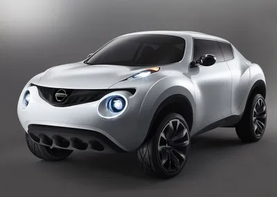 Nissan Juke 2023 〖 Ниссан Жук 〗 Купить в Киеве у официального дилера -  Ниссан ВИДИ Армада, Борисполь