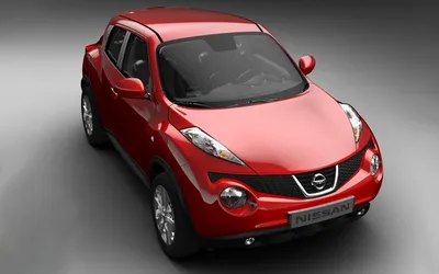 Ремонт вариатора Nissan Juke в СПб, цена ремонта и замены вариатора на  контрактный, восстановленный или б/у