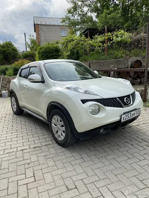 Сравнение Nissan Juke и Renault Sandero по характеристикам, стоимости  покупки и обслуживания. Что лучше - Ниссан Джук или Рено Сандеро