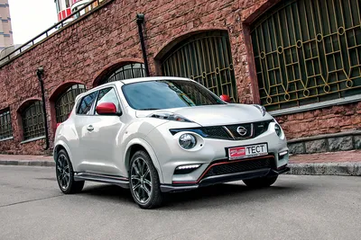 File:Nissan Juke – Frontansicht, 13. September 2012, Velbert.jpg - Wikipedia