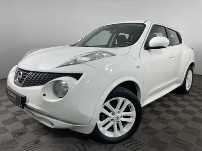 NISSAN JUKE S 2012 из США купить в Укрине | Navigator Auto Group