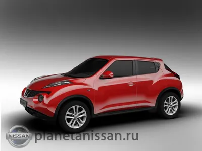 Купить NISSAN JUKE 2013 года с пробегом 71 000 км в Москве | Продажа б/у Ниссан  Жук внедорожник