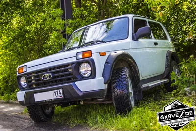 Niva Urban в Instagram: «#niva #lada #нива #nivaurban #lada4x4 #4x4  #nivaurban #urban #ladaniva #лада #instaca… | Europe car, Cars and  motorcycles, Offroad vehicles