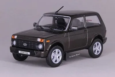 Lada Niva Urban 4x4 schwarz, Leder, Dotz, AHK in Rheinland-Pfalz -  Weitersborn | Lada Niva Gebrauchtwagen | eBay Kleinanzeigen ist jetzt  Kleinanzeigen