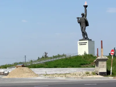 Сургут или Нижневартовск? Угадайте город по заголовкам новостей — тест 10  вопросов для самых внимательных горожан - 3 ноября 2023 - 86.ru