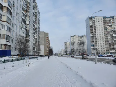 Станция Нижневартовск, ЖД вокзал Нижневартовска. Расписание поездов 2023,  сайт, адрес, телефон, гостиницы рядом, как добраться на Туристер.Ру