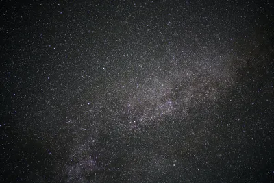 небо фэнтези туманность ночной вид звездное небо, Звездное небо, ночной  вид, Облака фон картинки и Фото для бесплатной загрузки