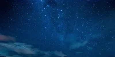 КАК ФОТОГРАФИРОВАТЬ ЗВЕЗДНОЕ НЕБО БЕЗ ШУМОВ. Съемка звездного неба - YouTube