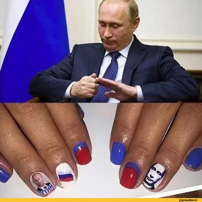 Ноготочки 💅 🐊 ноготочки в виде …» — создано в Шедевруме