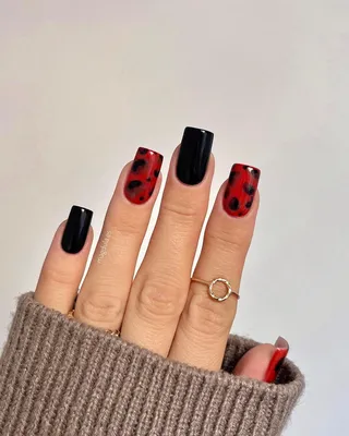 Безумно красивый маникюр:фото идеи и новинки |Дизайн ногтей |Insanely  beautiful manicure - YouTube