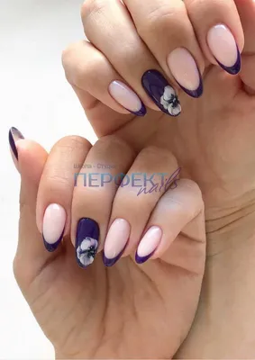Роскошный дизайн ногтей гель-лаком 2023 | Feather nails, Elegant nails,  Fancy nails