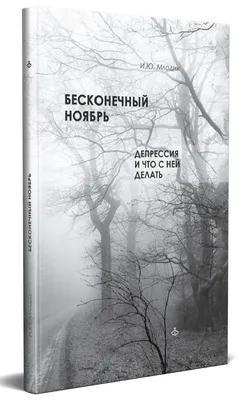 Готовимся к зиме, ждем весну: народный календарь примет на ноябрь 2023 года