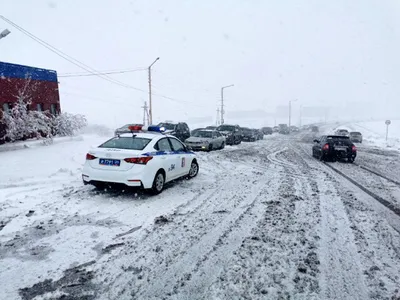 Норильск - фото, достопримечательности, погода, что посмотреть в Норильске  на карте