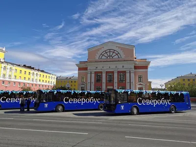 аргийский этнофестиваль в городе норильске Редакционное Фотография -  изображение насчитывающей россия, красноярск: 213928212