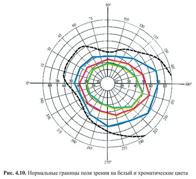 Проект «Нормальные песни для детей» записал композицию о вакцинации