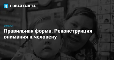 Как правильно пеленать новорожденного ребенка: пошаговая инструкция