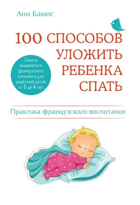 Отзывы о футболка для мальчиков LIDEKO kids П35-16-Б цв. желтый р. 140 -  отзывы покупателей на Мегамаркет | детские футболки П35-16 р72 (140) 05 -  600006979637