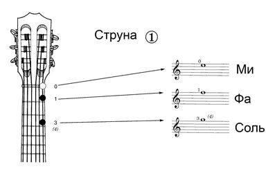 Кто ищет НОТЫ? Who is looking for scores? | Facebook