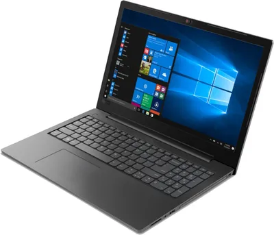 Ноутбук Lenovo ThinkBook 15 G2 ITL Gray (20VE00G4RU) - отзывы покупателей  на маркетплейсе Мегамаркет | Артикул: 100028742967