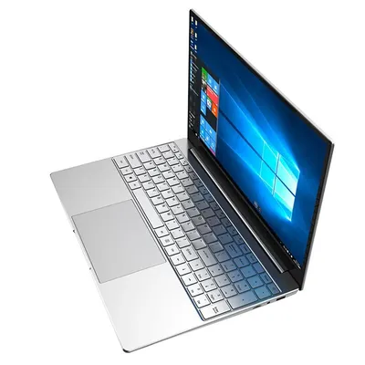 Ноутбук Xiaomi Mi Notebook Pro 15\" 2021 (Core i5/16GB/512GB) OLED JYU4332CN  в Москве | Xiaomi-on