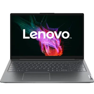 Обзор от покупателя на Ноутбук Asus VivoBook K513EA-L12856  (90NB0SG1-M008F0) — интернет-магазин ОНЛАЙН ТРЕЙД.РУ