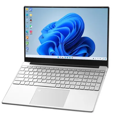 Ноутбук LENOVO IP5 15ABA7 Storm Grey (82SG00BYRA) - в интернет-магазине  Фокстрот: цены, отзывы, характеристики | купить в Киеве, Харькове,  Днепропетровске, Одессе - Украина