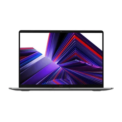 Ноутбук ASUS VivoBook 15 X515EA-BQ1189 Gray (90NB0TY1-M31020) - отзывы  покупателей на маркетплейсе Мегамаркет | Артикул: 100030019404