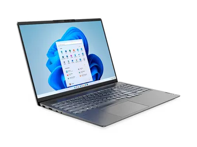 Игровой ноутбук BT156, серебристый купить по низкой цене: отзывы, фото,  характеристики в интернет-магазине Ozon (651449299)