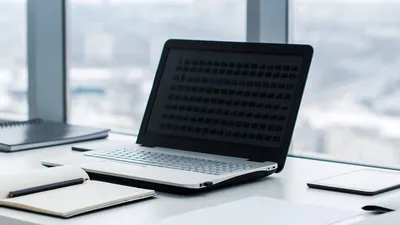 Ноутбуки Tecno купить по доступной цене – ноутбуки Текно в магазине  Эльдорадо в Москве